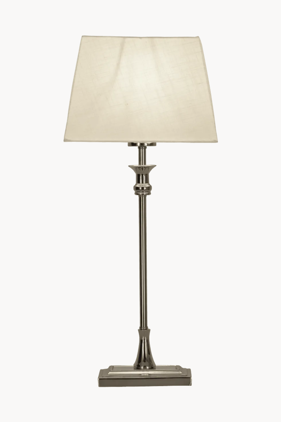 Anette 55cm bordslampa