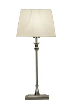 Anette 55cm bordslampa