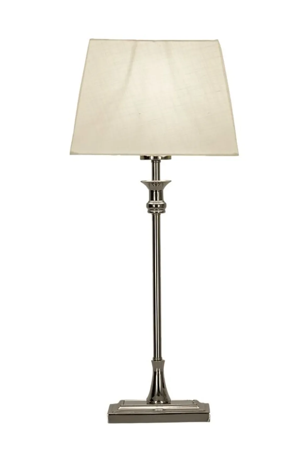 Anette 55cm bordslampa