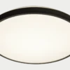 Anillo Ø40 plafond