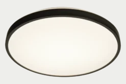 Anillo Ø40 plafond