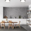 Anillo Ø30 plafond