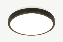 Anillo Ø30 plafond