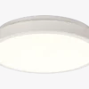 Anillo Ø30 plafond