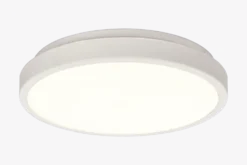 Anillo Ø30 plafond