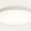 Anillo Ø40 plafond