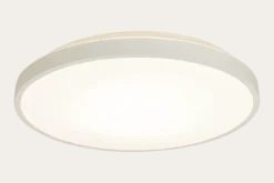 Anillo Ø40 plafond