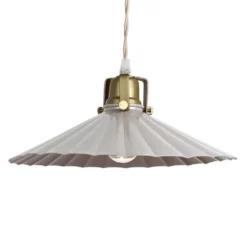 Anita Ø30 fönsterlampa