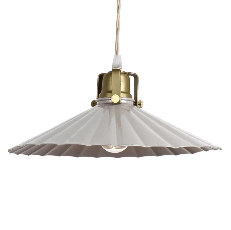 Anita Ø30 fönsterlampa