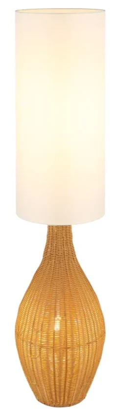 Anko golvlampa