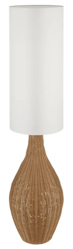 Anko golvlampa