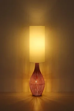 Anko golvlampa