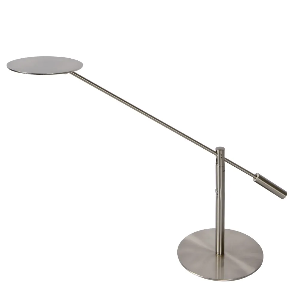 Anselmo 50cm skrivbordslampa