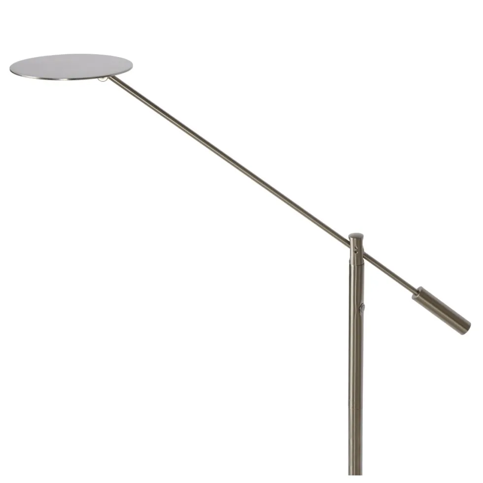 Anselmo golvlampa