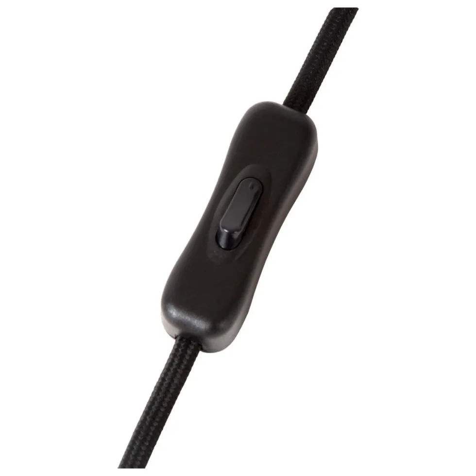 Anston 24cm bordslampa