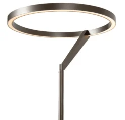 Applause golvlampa