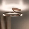 Applause Ø40 plafond