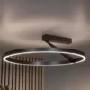 Applause Ø60 plafond