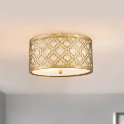 Arabella Ø40 plafond