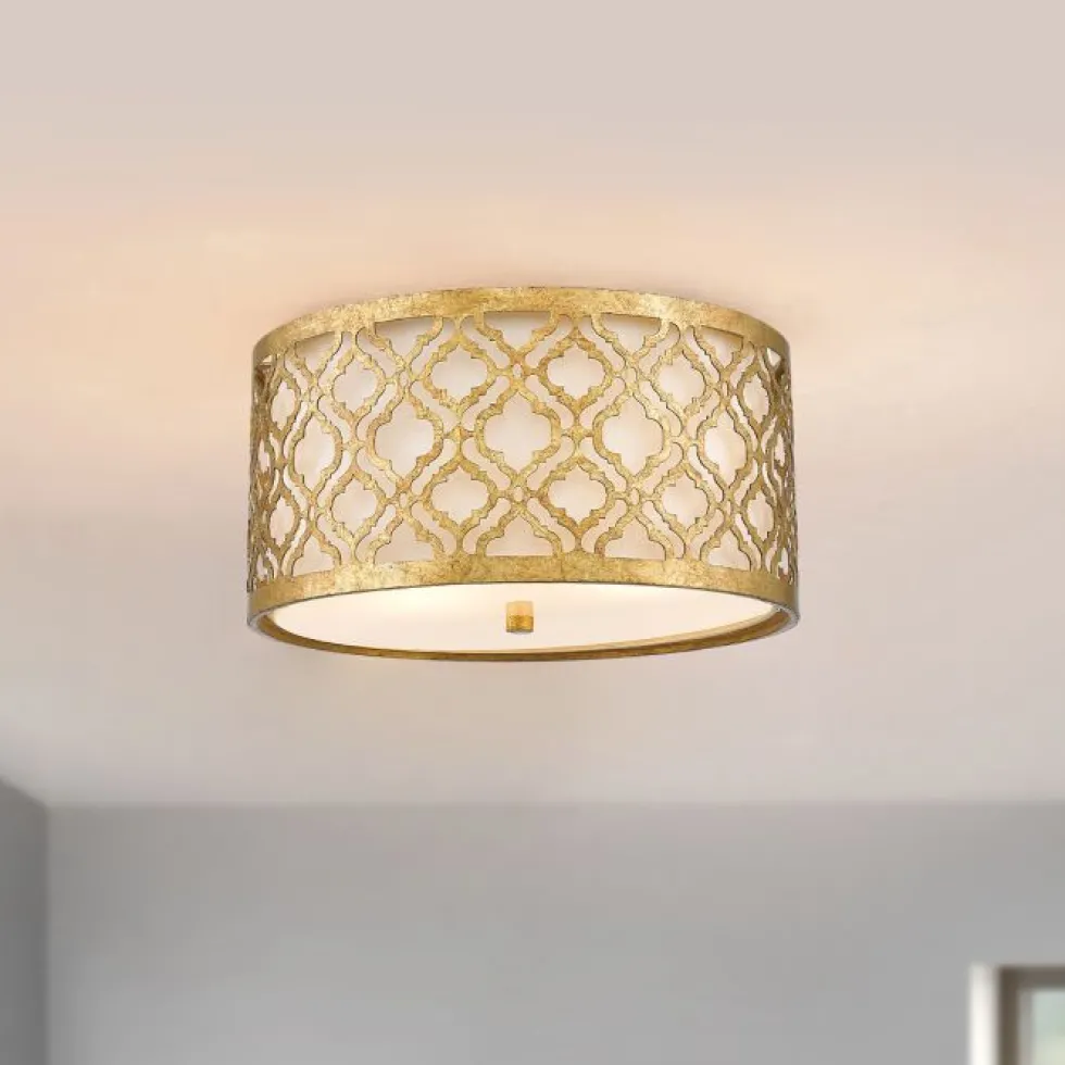 Arabella Ø40 plafond