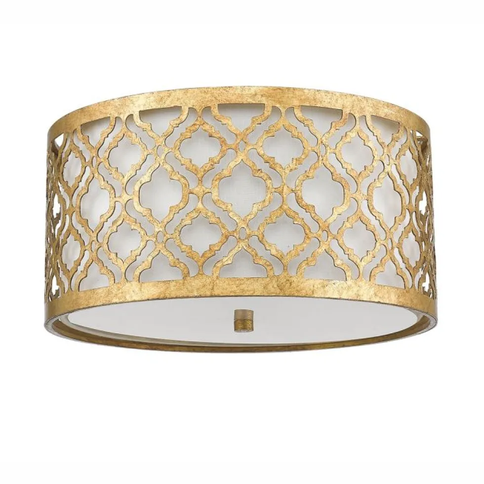 Arabella Ø40 plafond