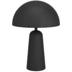 Aranzola 45cm bordslampa
