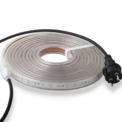 Arb Bel DB-553 230V 5m