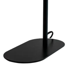 Arch 36cm bordslampa