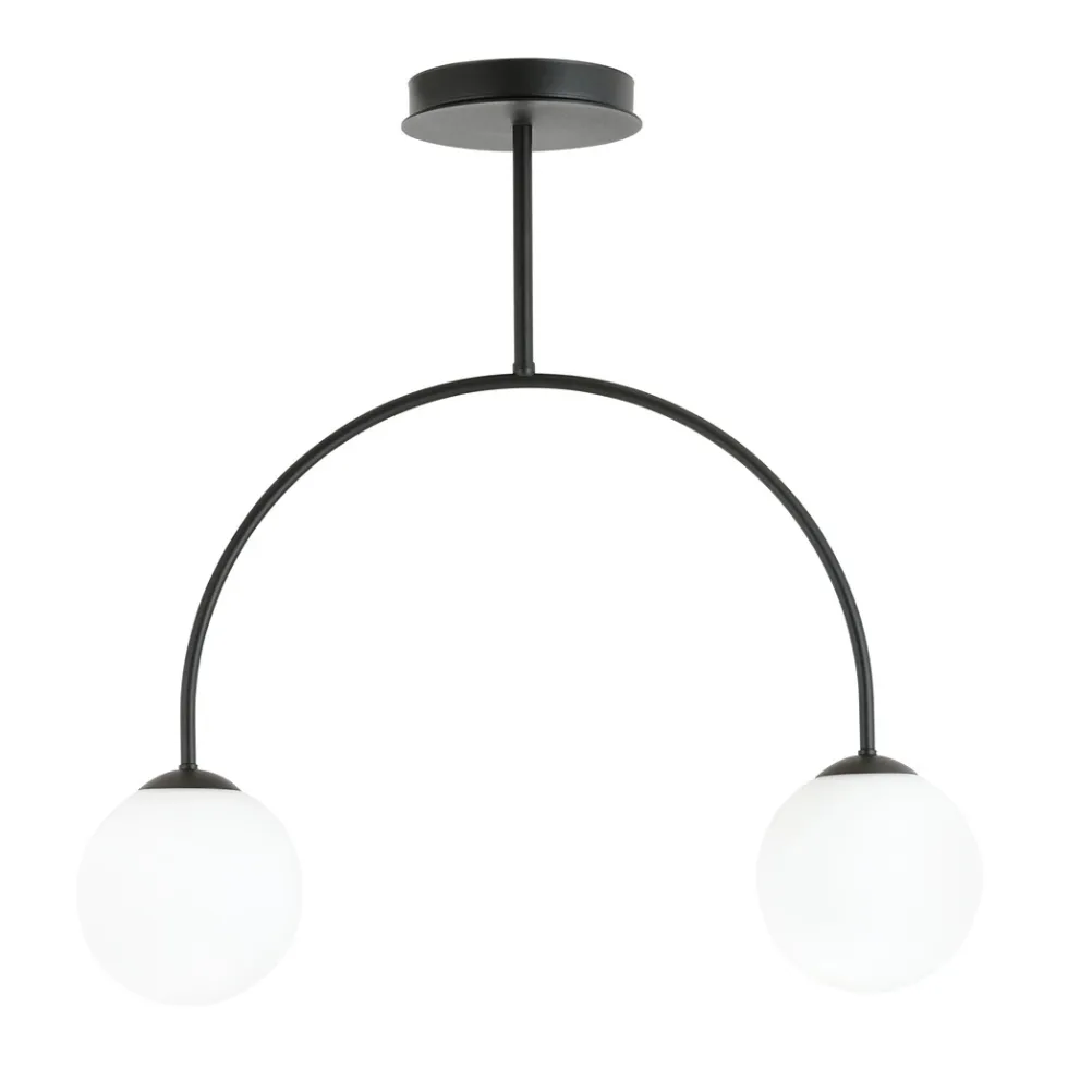 Archi 50cm plafond