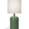 Archie 35cm bordslampa