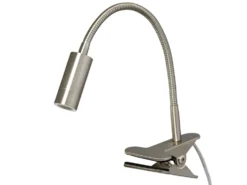 Arholma klämlampa