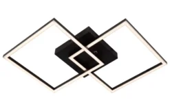 Arianne 40cm plafond