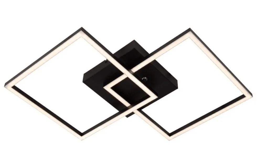 Arianne 40cm plafond