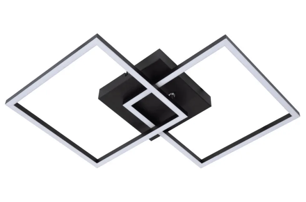 Arianne 40cm plafond