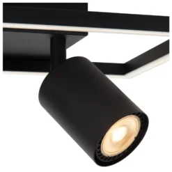 Arianne 40cm plafond