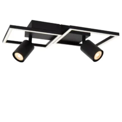 Arianne 40cm plafond