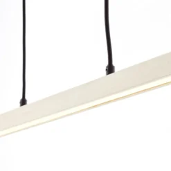 Arion 103cm taklampa
