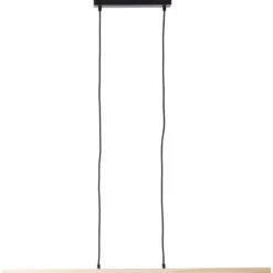 Arion 103cm taklampa