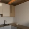 Aris Ø20 plafond