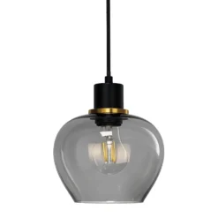 Ariston Ø20 fönsterlampa