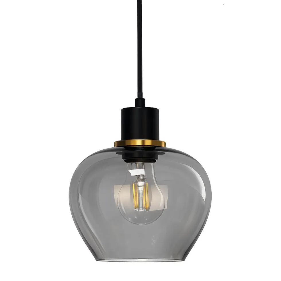Ariston Ø20 fönsterlampa