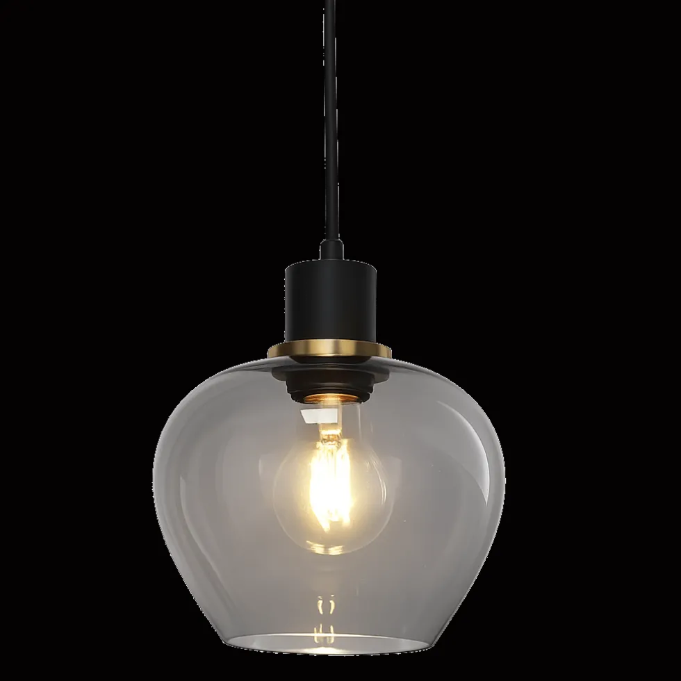 Ariston Ø20 fönsterlampa