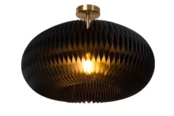 Armoni Ø52 plafond