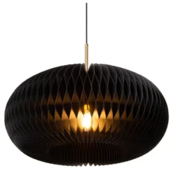 Armoni Ø52 taklampa