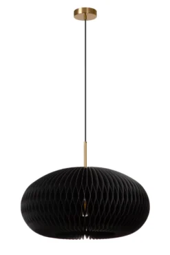 Armoni Ø52 taklampa