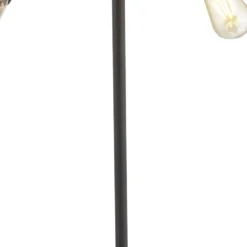 Armstrong golvlampa
