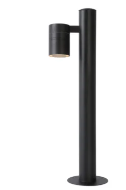 Arne-Led 50cm pollare