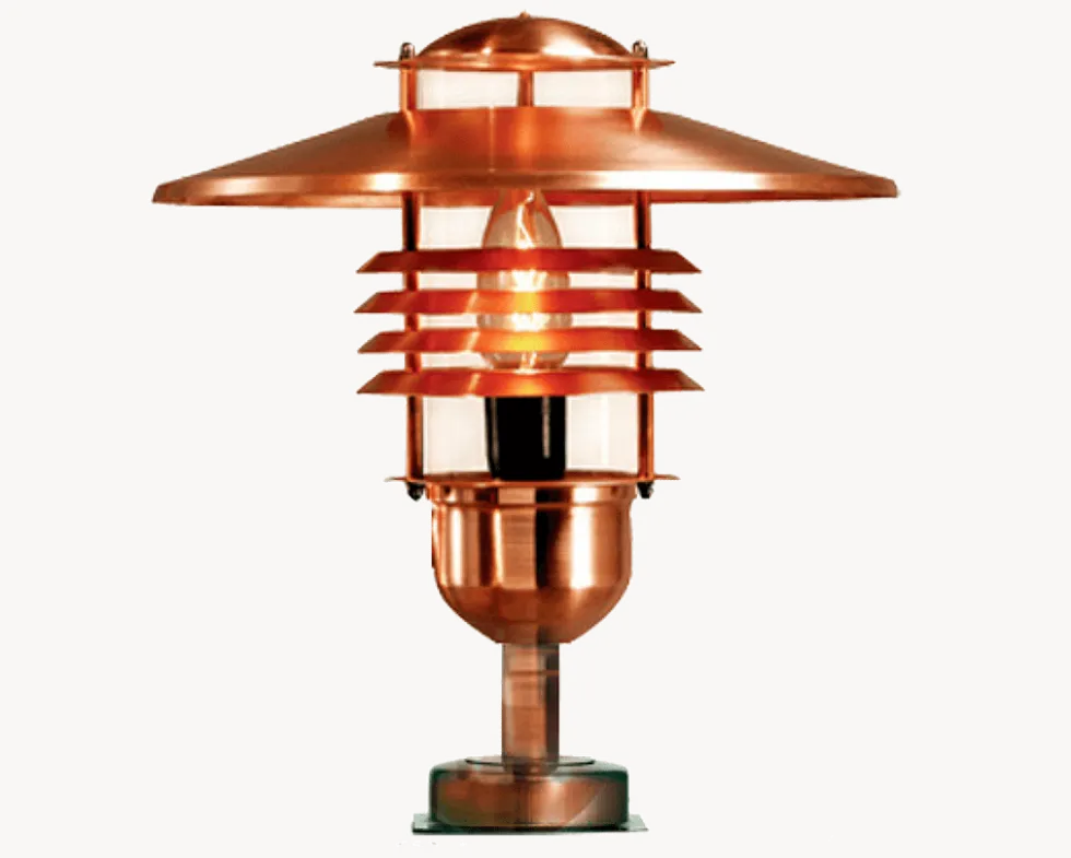 Arnäs I 38cm
