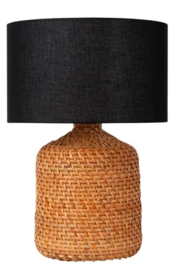 Arrah 50cm bordslampa