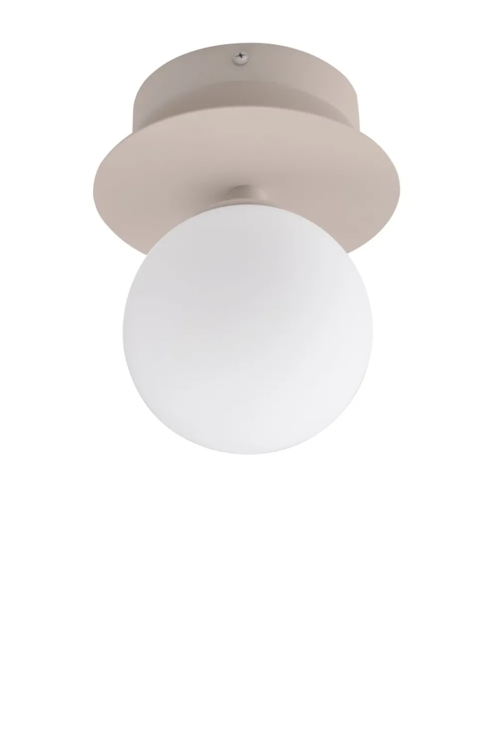 Art Deco Ø16 badrumslampa